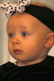 Jan 2019 — Rainier Hills Photography Club