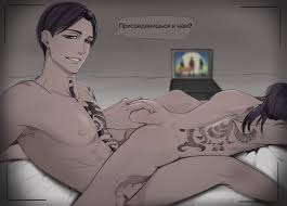 Rule34 - If it exists, there is porn of it   5523926