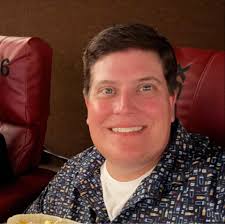 Has anyone eaten at Cactus Jack's in Baytown, Texas?