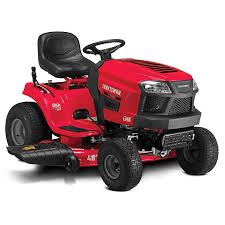 Explore other popular local services near you from over 7 million businesses with over 142 million reviews and opinions from yelpers. Riding Lawn Mowers At Lowes Com