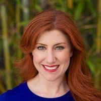 Trisha Weir's Instagram, Twitter & Facebook