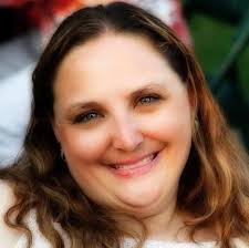 Association for Play Therapy