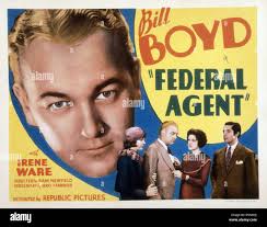 Irene ware hi-res stock photography and images