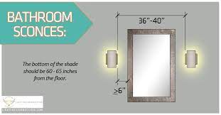 Pin On Tips Bright Ideas