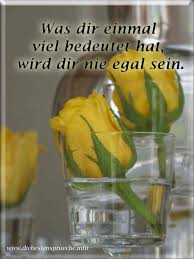 Liebeskummer Spruche