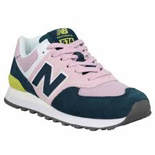 Livraison et retour toujours gratuits ! N Balance Femme Off 63 Www Bezek Com Tr