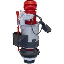 Add to wish list add to compare. Cistern My Toilet Spares Ltd
