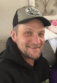 Wabash County's News-Journal