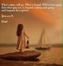 The wall received a borrowed why set your heart on a piece of earth, o simple one? 110 YaymiiatisiÑ• Ideas In 2021 Rumi Quotes Rumi Rumi Love