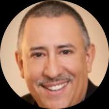 Dr. Douglas Rodriguez provides online therapy