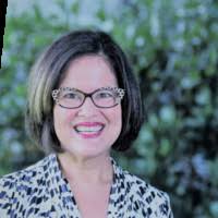 Laurel Hess Email & Phone Number