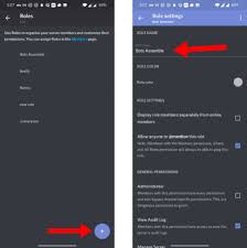 Maybe you would like to learn more about one of these? How To Add Bots To Discord Server On Desktop And Mobile Techwiser