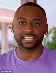 Married at First Sight star says his wife is his new queen