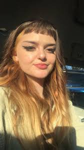 Hello! I work at JPs bar and grill in Lebanon, TN and we are hiring a part  time bartender. Go in to get an application!!