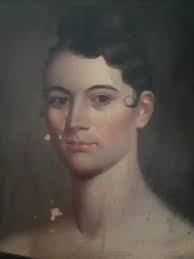 Portraits at Morgan Row