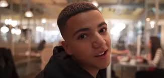 Peter Andre and Katie Price's son Junior, 15, reveals he has coronavirus