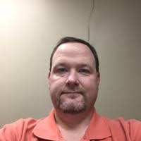 Jason Mize's Instagram, Twitter & Facebook