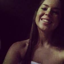 Natalia N. Prats- Candidata a Miss Puerto Rico Fashion Teen 2013 added a... 