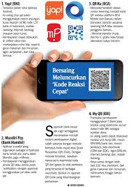 Dengan kebenaran baharu waktu operasi mesin atm ini, rakyat jangan memandang remeh dan perlu menjaga sop yang sepatutnya. Waktu Operasi Mesin Atm 2019 Mesintarman