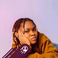 Kumbe hata kwa Biblia kulikuwa na mchawi ✅️Unamjua kweli ama 😂😂