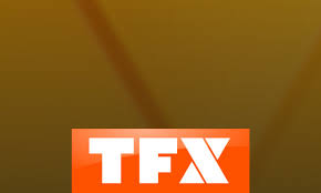 Photo TFX : Replay Direct Vidéos en streaming et Actualités  TF1+