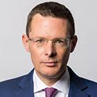 Milliarden-Auftrag der Deutschen Bahn geht mit Baker an Siemens