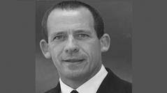 I hope you had a great summer and I am excited about the months ahead as  traditionally, this is where the events season kicks of