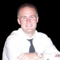 Christopher Skelton Email & Phone Number