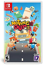 Moving Out Nintendo Switch Games And Software Nintendo Switch Computer And Video Games Amazon Ca In 2020 Nintendo Switch Games Nintendo Harry Potter Games Online