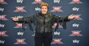 Genealogy for mara maionchi family tree on geni, with over 200 million profiles of ancestors and living relatives. Mara Maionchi Positiva Al Covid E Ricoverata In Ospedale Possibile Focolaio A Italia S Got Talent Il Fatto Quotidiano