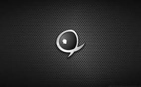 We would like to show you a description here but the site won't allow us. Kalangozilla Professional Interface Designer Deviantart Design Deviantart Interface