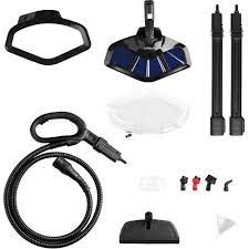 The first and only steamer designed for pest control professionals. Polti Vaporetto Smart Mop Buy Online At Best Price In Uae Amazon Ae