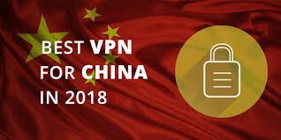 The Best Vpn For China In October 2018 Best Vpn China Best