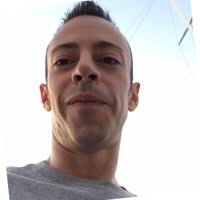 Marta Ortona Email & Phone Number