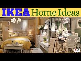 Note they are not available on the app store or on google play. Ikea Home Ideas 2020 Living Room Dining Kitchen Bedrooms And More Youtube