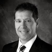 Matt McCutchan Email & Phone Number