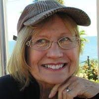 Audrey Devore's Instagram, Twitter & Facebook