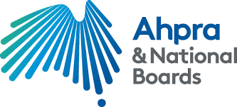 Maybe you would like to learn more about one of these? Medical Board Of Australia Home