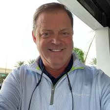 Can anybody recommend a good walking shoe especially