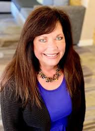 Debra Osborne's Instagram, Twitter & Facebook