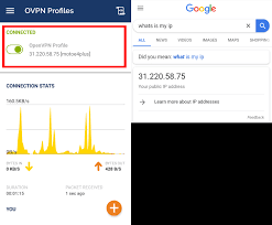 Avg secure vpn aman diinstal di perangkat windows, mac, android, atau ios, dan memberikan tingkat perlindungan yang lebih baik dari vpn gratis atau proxy berbasis web. Cara Membuat Vpn Server Openvpn Sendiri Niagahoster Blog