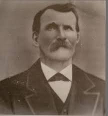 Samuel Weekes (1829-1891)