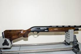 Beretta Al391 Urika 2 Parallel Target For Sale