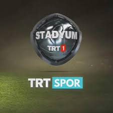 Aslında kanalın kurulmasına karar verildikten sonra, trt spor kanalının trt 3'ün yerini. Trt Spor Home Facebook