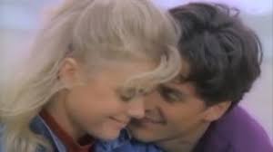 Спасатели Малибу: Season 2 (1991) — The Movie Database (TMDB)