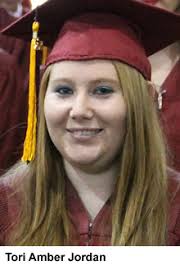 Wreck Near Walnut Hill Claims Life Of Recent Northview Graduate :  NorthEscambia.com