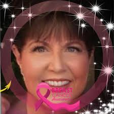 Do the beaches generally have umbrellas/lounges for rent?