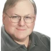 Rivett Family Obituaries