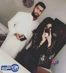 .حرفا لأجد كلمات تصف تجربتي مع إدراك موقع إدراك كان ملاذي للبعد عن الملل و الروتين، فسعادتي حين أرى تقدمي في كل مساق تفوق سعادة طفل صغير نجح في خطواته الأولى. Ø¨Ø¯Ø± Ø§Ù„Ø´Ø¹ÙŠØ¨ÙŠ Ùˆ Ø²ÙˆØ¬ØªÙ‡ Ø´ÙˆÙ‚ Ø§Ù„Ø¨Ù„ÙˆØ´ÙŠ ØµØ­ÙŠÙØ© ØµØ¯Ù‰ Ø§Ù„Ø§Ù„ÙƒØªØ±ÙˆÙ†ÙŠØ©