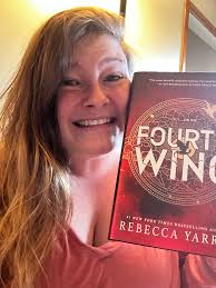 August meetup at Crafteria with 10% discount